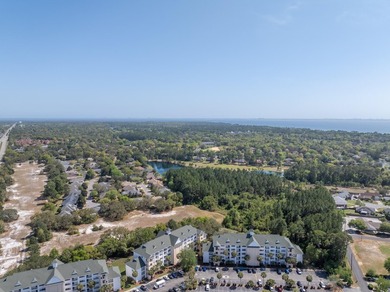 Welcome to easy living at The Florida Club in Niceville. This - photo 3