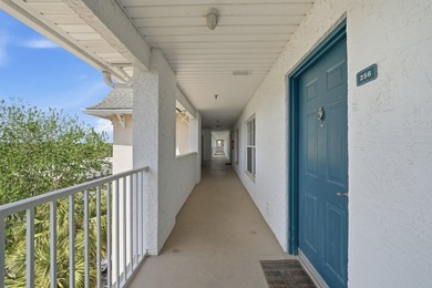 Welcome to easy living at The Florida Club in Niceville. This - photo 4