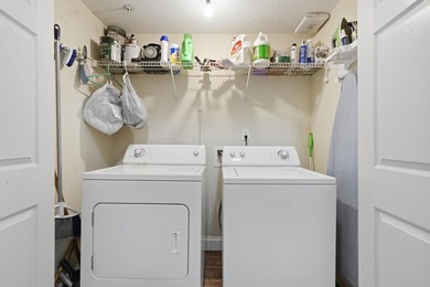 Welcome to easy living at The Florida Club in Niceville. This - photo 5