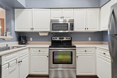 Welcome to easy living at The Florida Club in Niceville. This - photo 7