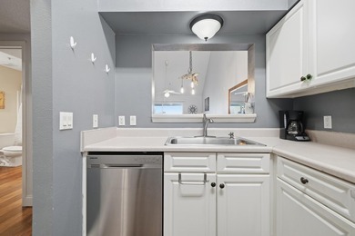 Welcome to easy living at The Florida Club in Niceville. This - photo 8