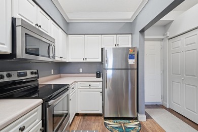 Welcome to easy living at The Florida Club in Niceville. This - photo 9