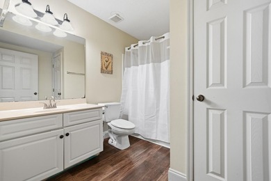 Welcome to easy living at The Florida Club in Niceville. This - photo 10