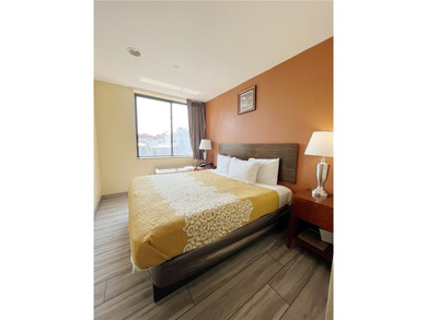 Prime 5-story Motel Building for sale in Sunset Park, Brooklyn - photo 6