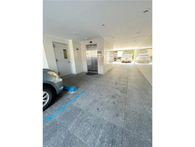 Prime 5-story Motel Building for sale in Sunset Park, Brooklyn - photo 8