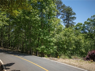 Waterfront Opportunity in Keowee Key! Don't miss this chance to - photo 3