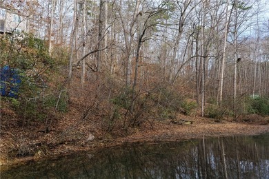 Waterfront Opportunity in Keowee Key! Don't miss this chance to - photo 5