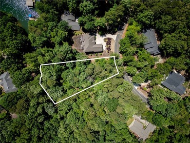 Waterfront Opportunity in Keowee Key! Don't miss this chance to - photo 6
