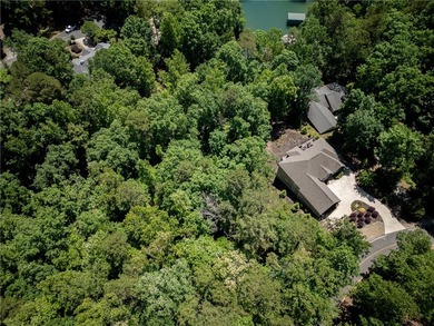Waterfront Opportunity in Keowee Key! Don't miss this chance to - photo 7