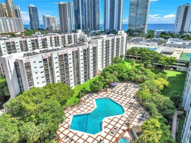 HOA was reduced by $100 in 2026, with required reserves fully