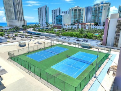 HOA was reduced by $100 in 2026, with required reserves fully