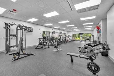 HOA was reduced by $100 in 2026, with required reserves fully