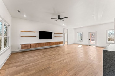 *Agent Owned* A modern new construction delight just a half mile - photo 11
