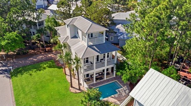 179 Cypress Breeze Dr $98,000 in actual rental revenue -- this - photo 1
