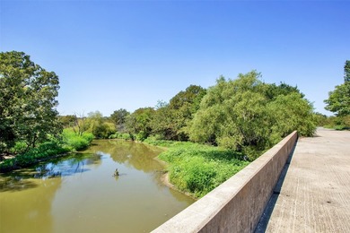 Discover a prime 99+ acre development opportunity in Tioga Texas - photo 11
