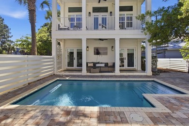 179 Cypress Breeze Dr $98,000 in actual rental revenue -- this - photo 2