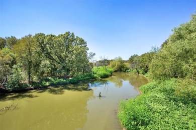 Discover a prime 99+ acre development opportunity in Tioga Texas - photo 12