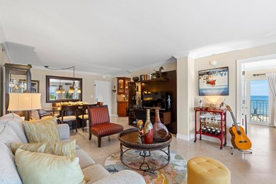 ABSOLUTELY GORGEOUS OCEAN & BEACHFRONT CONDO | PRESTIGIOUS - photo 12