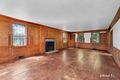 Timeless New England Estate with Pond, Barns and 11.9 Scenic - photo 13