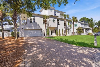 179 Cypress Breeze Dr $98,000 in actual rental revenue -- this - photo 3
