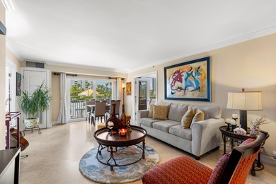 ABSOLUTELY GORGEOUS OCEAN & BEACHFRONT CONDO | PRESTIGIOUS - photo 13