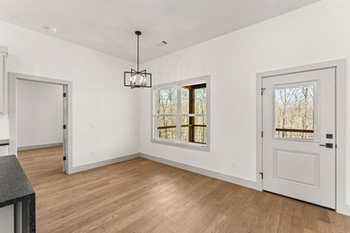 *Agent Owned* A modern new construction delight just a half mile - photo 14