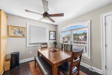 **The Gardens SECOND FLOOR condo you've been waiting for!** Just - photo 14