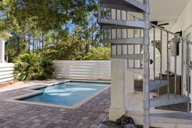 179 Cypress Breeze Dr $98,000 in actual rental revenue -- this - photo 5