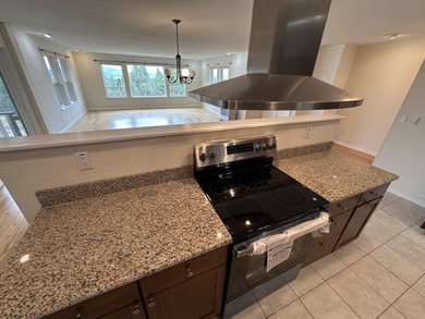 Cedar Trails in Keno is the setting for this spacious 4 bedroom