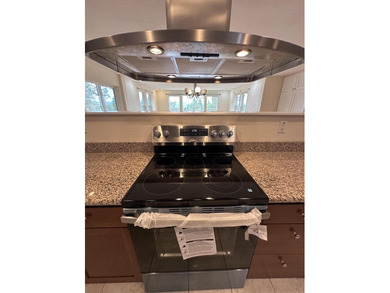 Cedar Trails in Keno is the setting for this spacious 4 bedroom