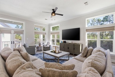 179 Cypress Breeze Dr $98,000 in actual rental revenue -- this - photo 8