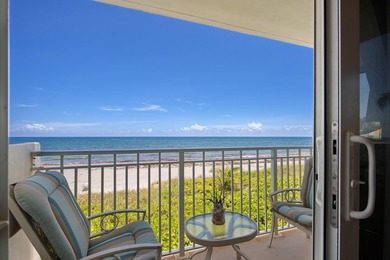 ABSOLUTELY GORGEOUS OCEAN & BEACHFRONT CONDO | PRESTIGIOUS - photo 18
