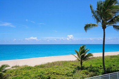 ABSOLUTELY GORGEOUS OCEAN & BEACHFRONT CONDO | PRESTIGIOUS - photo 20