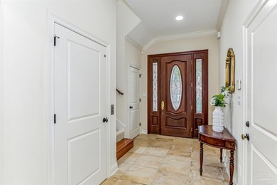 Step into a rare kind of waterfront living-where the views are - photo 21