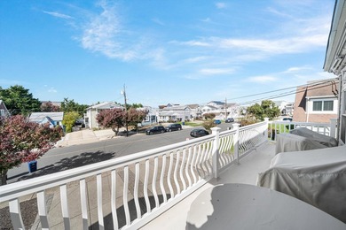**The Gardens SECOND FLOOR condo you've been waiting for!** Just - photo 21