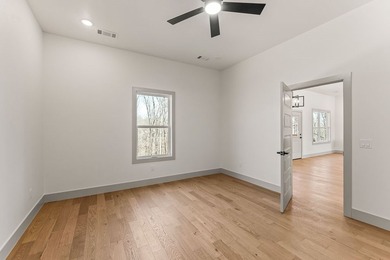 *Agent Owned* A modern new construction delight just a half mile - photo 22