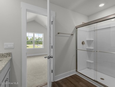 Welcome to our stunning community -Indigo Preserve! Looking for - photo 22