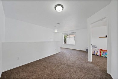 Welcome home to a space that offers room to grow and updates - photo 22