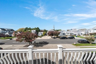 **The Gardens SECOND FLOOR condo you've been waiting for!** Just - photo 22