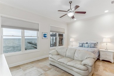 Step into a rare kind of waterfront living-where the views are - photo 23