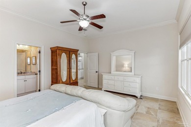 Step into a rare kind of waterfront living-where the views are - photo 24