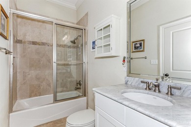 Step into a rare kind of waterfront living-where the views are - photo 25