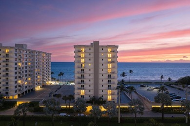 ABSOLUTELY GORGEOUS OCEAN & BEACHFRONT CONDO | PRESTIGIOUS - photo 25