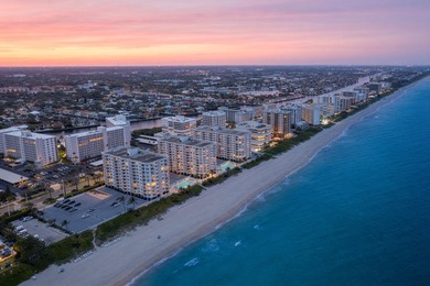 ABSOLUTELY GORGEOUS OCEAN & BEACHFRONT CONDO | PRESTIGIOUS - photo 26