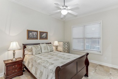 Step into a rare kind of waterfront living-where the views are - photo 27