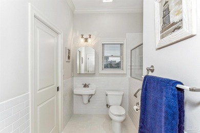 Step into a rare kind of waterfront living-where the views are - photo 29