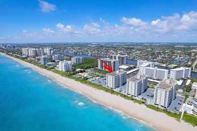 ABSOLUTELY GORGEOUS OCEAN & BEACHFRONT CONDO | PRESTIGIOUS - photo 29