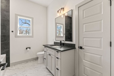 *Agent Owned* A modern new construction delight just a half mile - photo 30