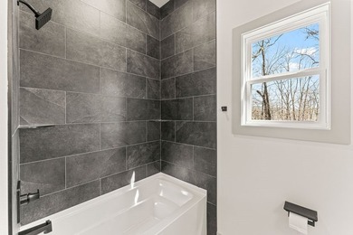 *Agent Owned* A modern new construction delight just a half mile - photo 31