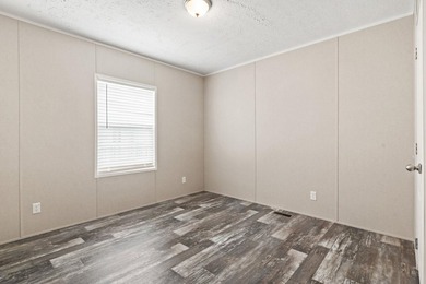 Step inside this beautiful 4-bedroom, 2-bath manufactured home - photo 31